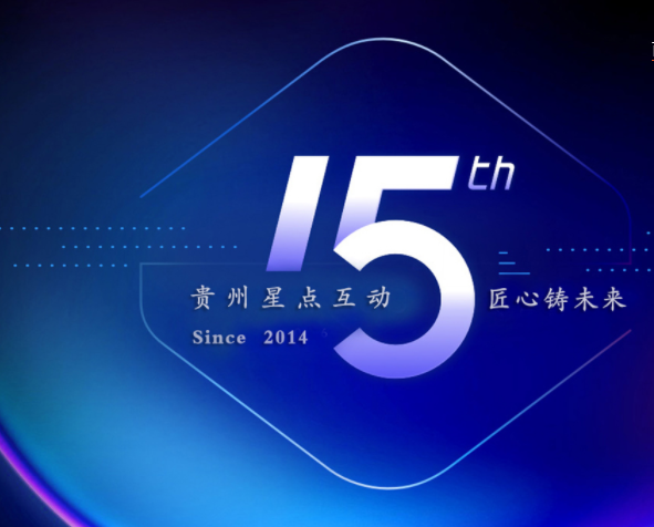 1638546328160969.png 微信截圖_20211203234516.png