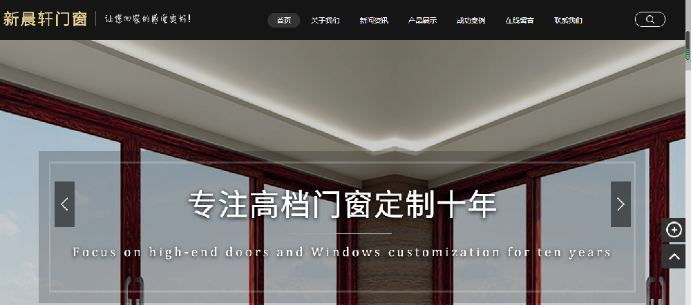 1642345692202397.png 微信截圖_20220116230803.png