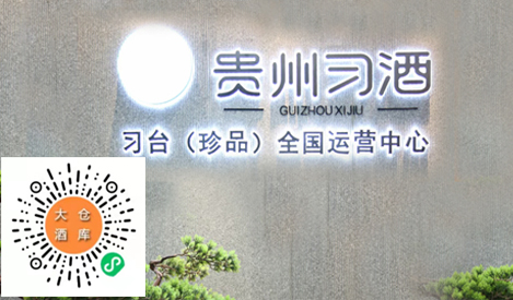 1645535083626793.jpg 1635588710278099.jpg