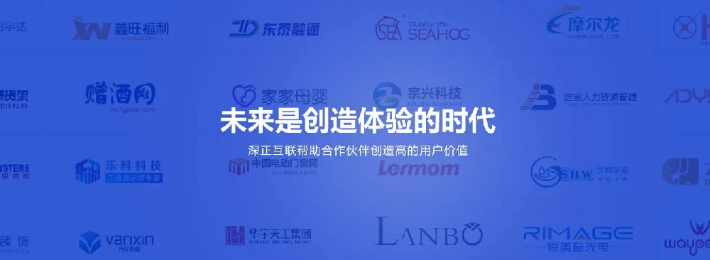 1648476801134288.png 2222222.png