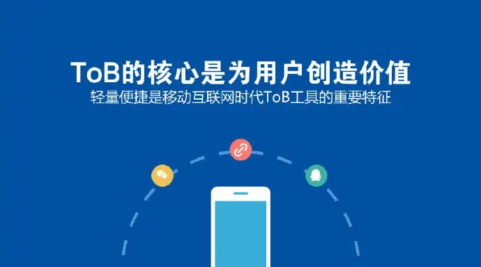 1651844688974644.jpg 42.webp.jpg