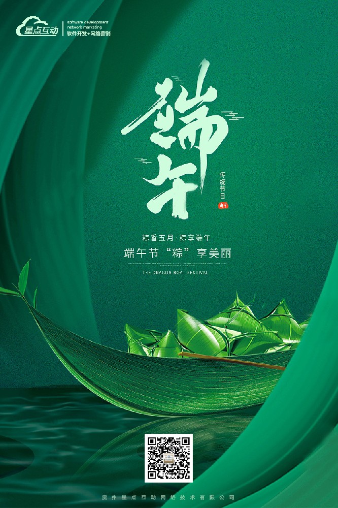 1654169304180061.jpg M-838378-94B7B906.jpg