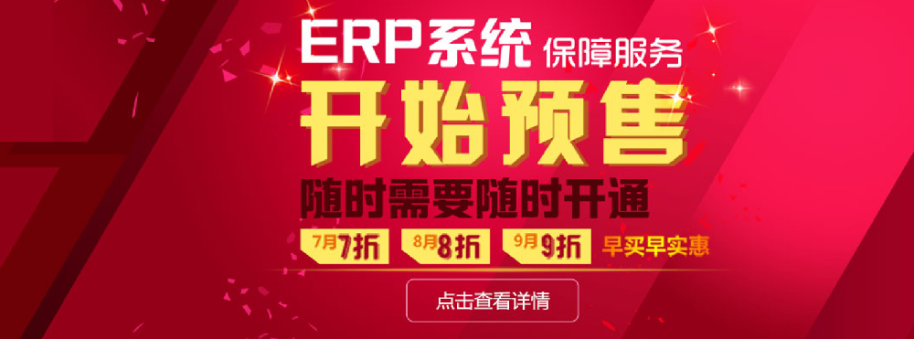 1661868620872532.png image.png