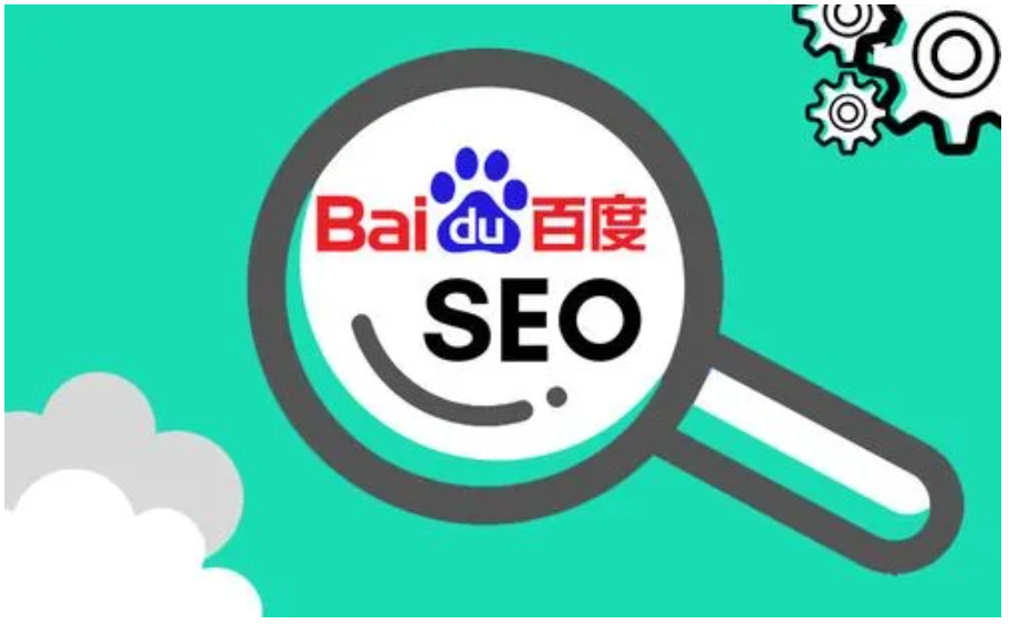 1676458034107157.png 微信截圖_20230215184659.png