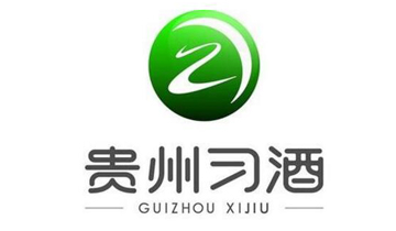 貴州習酒