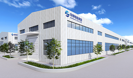 1683617053127067.jpg 1654249196106964.jpg