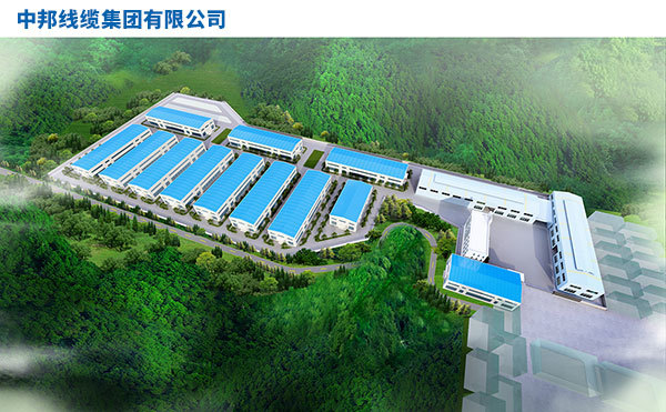 1685201520891414.jpg d72e5895-da7f-4f83-8c3c-1f808193025f.jpg